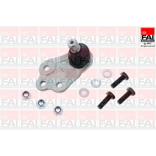 FAI Ball Joint SS9448