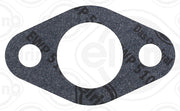 Elring 759.296 Gasket, oil cooler