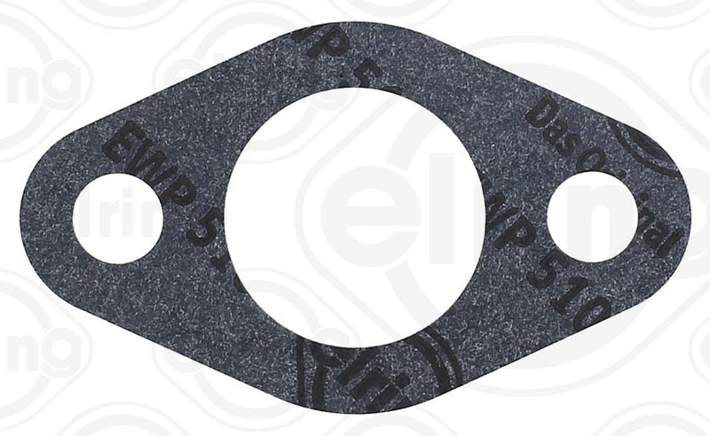 Elring 759.296 Gasket, oil cooler