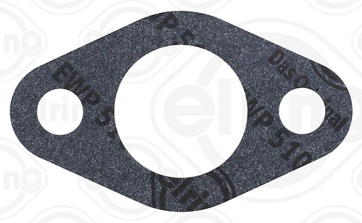 Elring 759.296 Gasket, oil cooler
