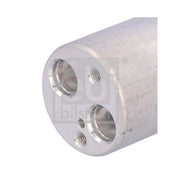 Febi Air Conditioning Dryer 197984