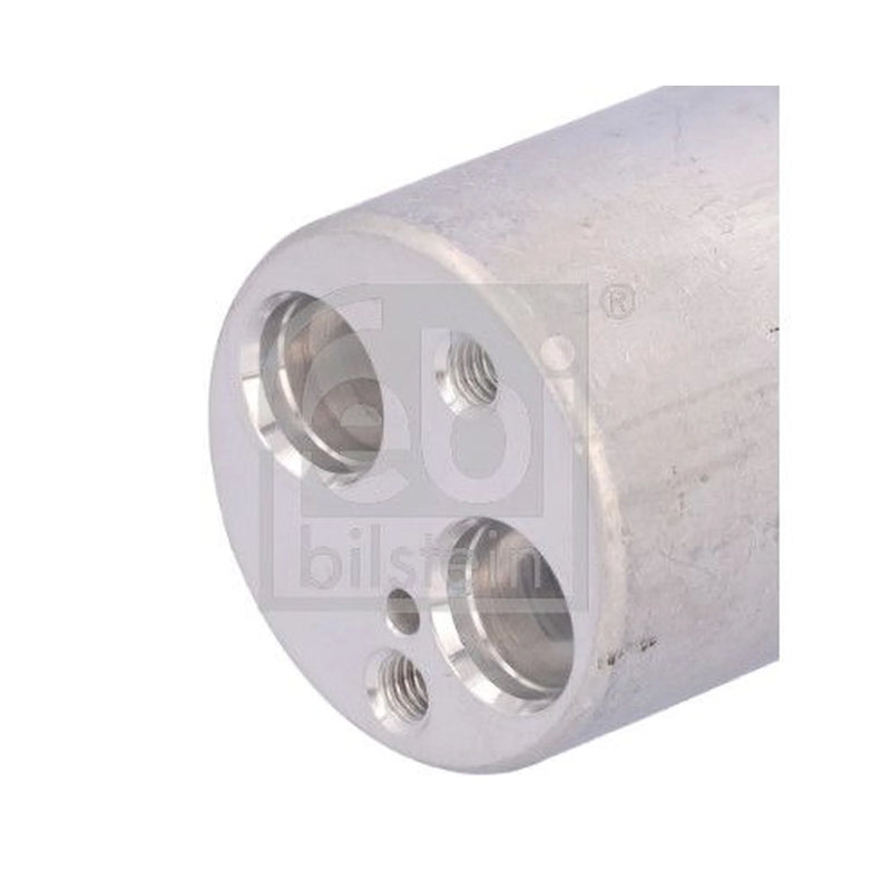 Febi Air Conditioning Dryer 197984