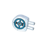 NRF Engine Oil Cooler 31236
