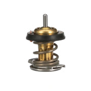 Gates Thermostat,Coolant TH63879G1