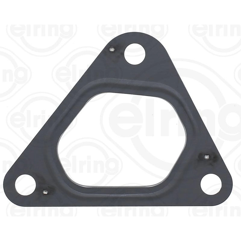 Elring Charger Gasket Wide High 006.580
