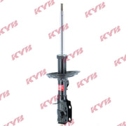 KYB Shock Absorber Damper Strut Front Right 3330045