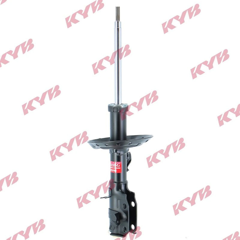 KYB Shock Absorber Damper Strut Front Right 3330045