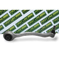 First Line Control/Trailing Arm FCA6303