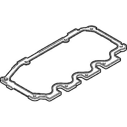 Elring Cylinder Head Cover Gasket 920.770