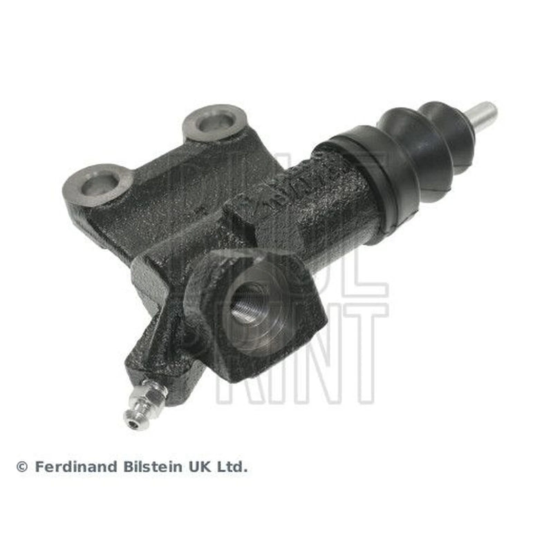 Blue Print Clutch Slave Cylinder ADS73605