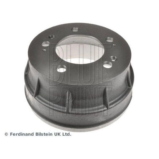 Blue Print Brake Drum Assembly Rear ADN14715