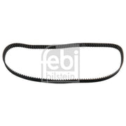 Febi Timing Belt Cambelt 151 Teeth 11146