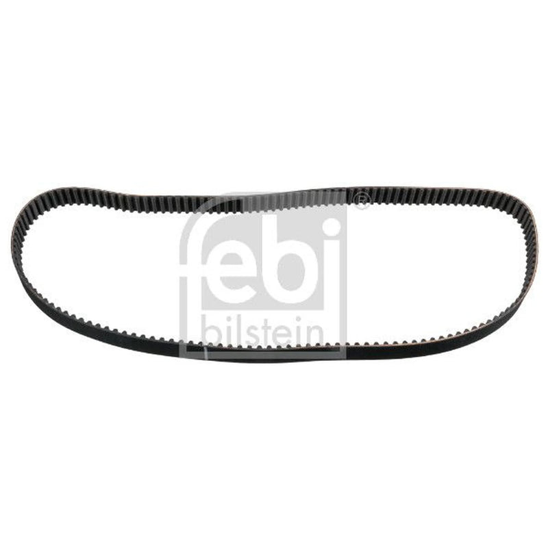 Febi Timing Belt Cambelt 151 Teeth 11146