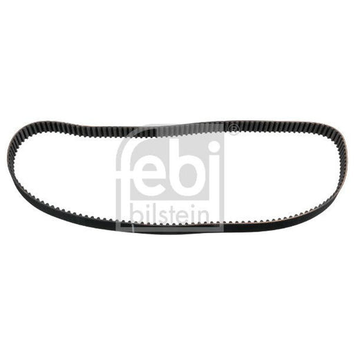 Febi Timing Belt Cambelt 151 Teeth 11146