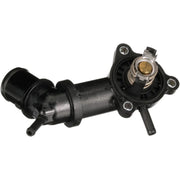 Gates Thermostat,Coolant TH64088G1
