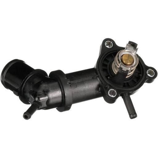 Gates Thermostat,Coolant TH64088G1
