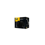 Hella Car Horn Signal Unit 3FH 012 010-021