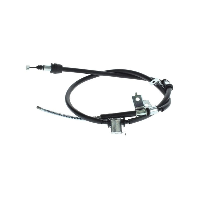 Bosch Handbrake Cable Left Rear 1 987 482 070