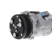 Valeo Air Conditioning Compressor 699405