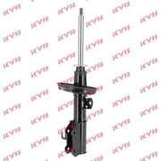 KYB Shock Absorber Damper Strut Front Left 339382