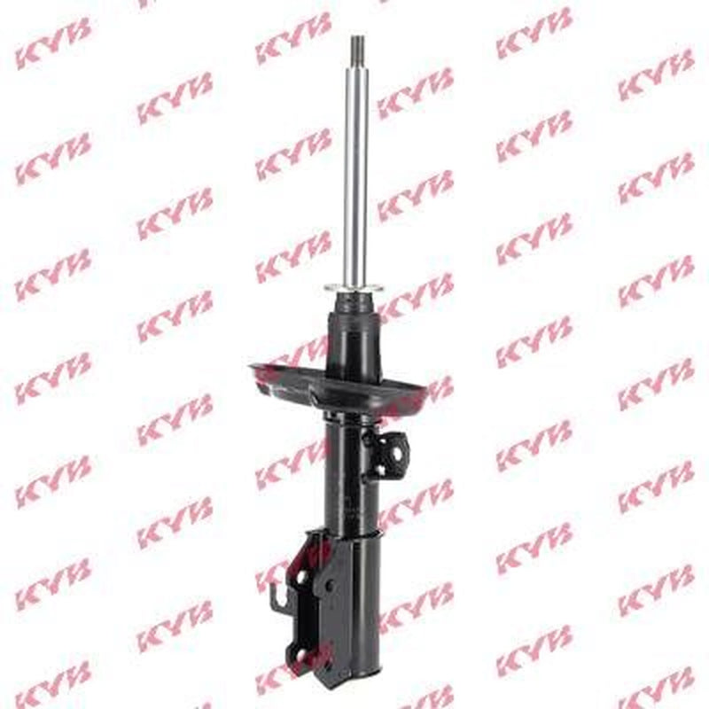 KYB Shock Absorber Damper Strut Front Left 339382