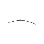Bosch Brake Hydraulic Hose Line Front 1 987 476 056