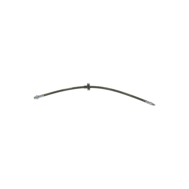 Bosch Brake Hydraulic Hose Line Front 1 987 476 056