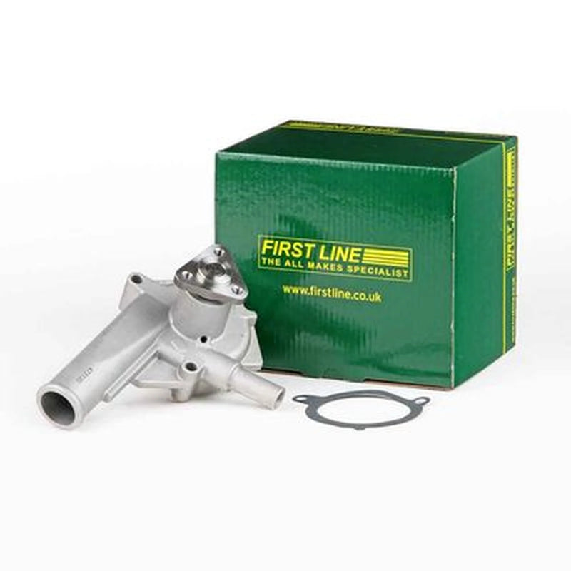 First Line Engine Cooling Water Pump FWP1510