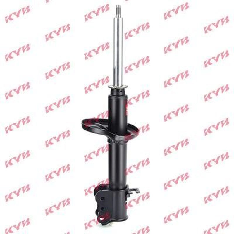 KYB Shock Absorber Damper Strut Rear Right 335028