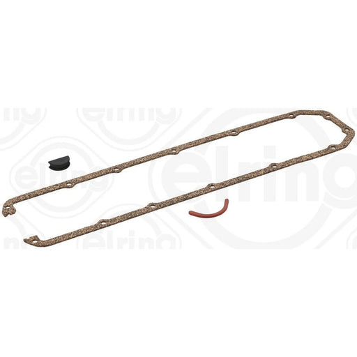 Elring Cylinder Head Cover Gasket Set 518.638
