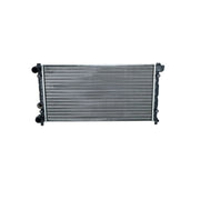 NRF Engine Radiator 58904