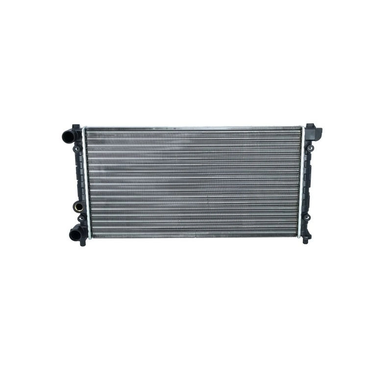 NRF Engine Radiator 58904