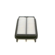 Bosch Engine Air Filter F 026 400 315