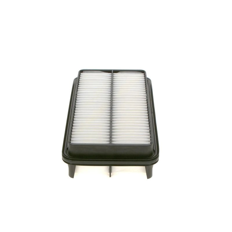 Bosch Engine Air Filter F 026 400 315
