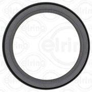 Elring Crankshaft Shaft Seal 108mm OD ID Wide 044.730