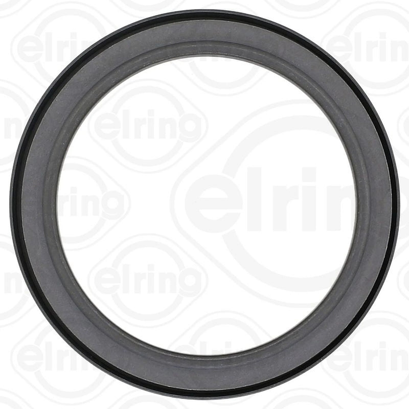 Elring Crankshaft Shaft Seal 108mm OD ID Wide 044.730