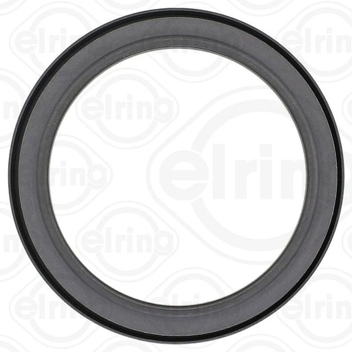Elring Crankshaft Shaft Seal 108mm OD ID Wide 044.730