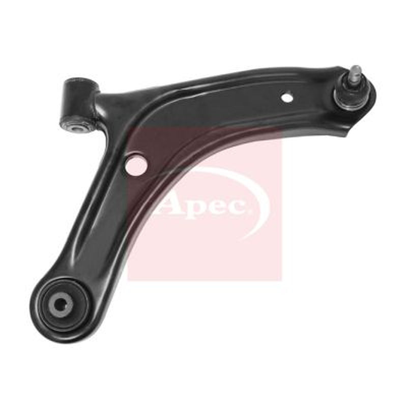 Apec Control/Trailing Arm Front Right AST3193