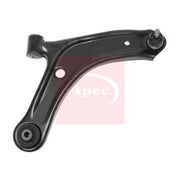 Apec Control/Trailing Arm Front Right AST3193