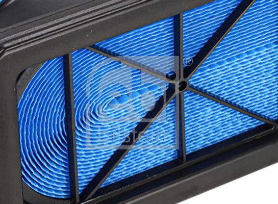 Febi Engine Air Filter