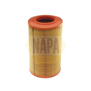 NAPA Engine Air Filter NFA1023