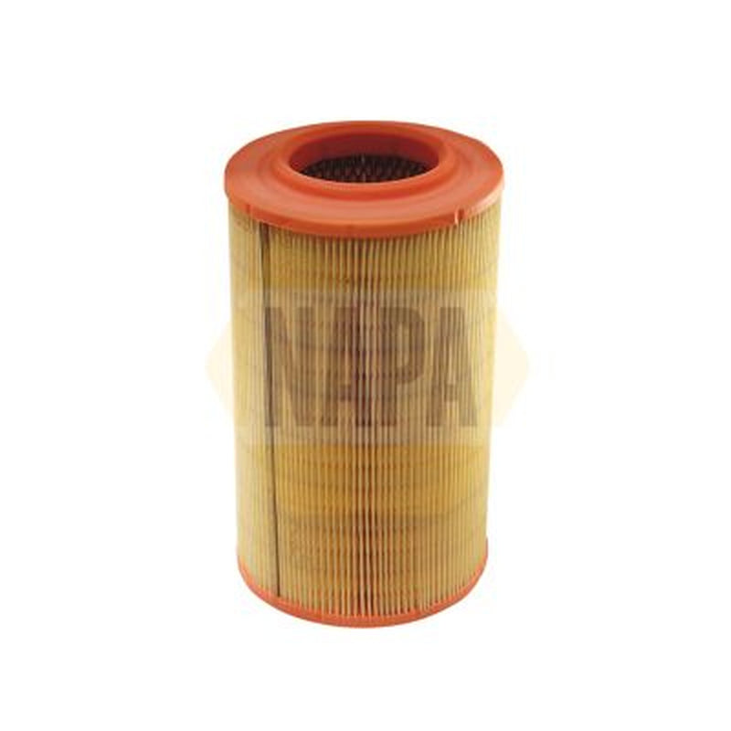 NAPA Engine Air Filter NFA1023