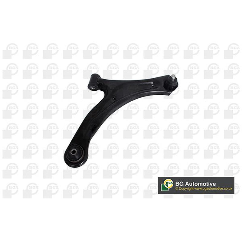 BGA Control/Trailing Arm Front Right TRC8506