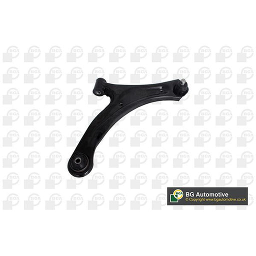 BGA Control/Trailing Arm Front Right TRC8506