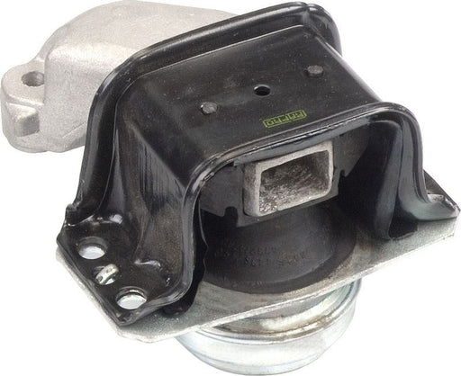 GATES ETM1864 Engine Mounting Front Right O/S Driver Side Fits Peugeot 307 Gates - Town Parts