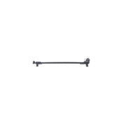 Mahle Air Conditioning Condenser AC 1027 000S