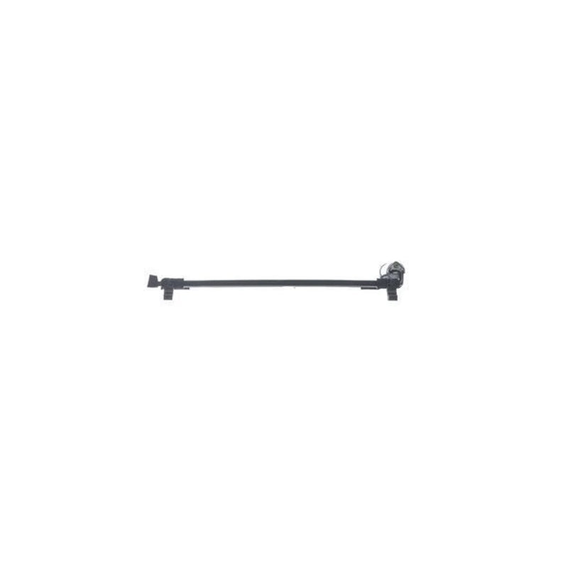 Mahle Air Conditioning Condenser AC 1027 000S