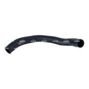 NRF Intercooler Turbo Charge Air Hose Lower 166377