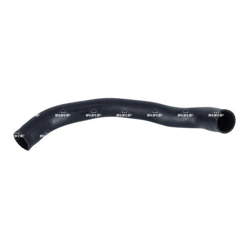 NRF Intercooler Turbo Charge Air Hose Lower 166377