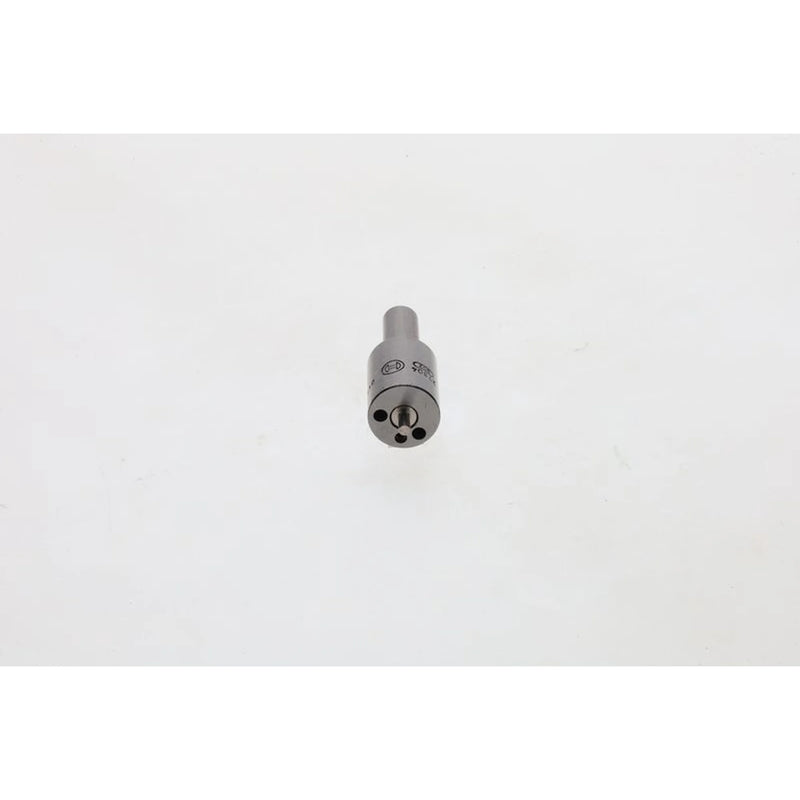 Bosch Diesel Injector Nozzle Tip 0 433 271 263